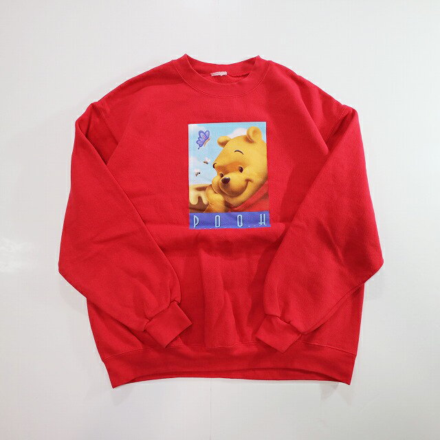 90s Disney ܂̃v[ XEFbg Vc LN^[ fBYj[ POOH k2749