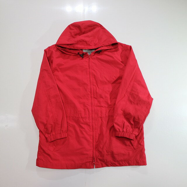 00s fB[X EddieBauer GfB[oEA[ iC WPbg AEghA(S) k2862