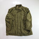 50s 米軍 実物 U.S.ARMY M-5