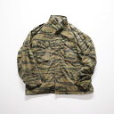 80s 米軍 実物 U.S.ARMY M-6