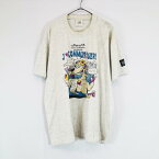 90s ORIGINAL DESIGN "LE PRO DU CB" Tシャツ 企業(XL)m7211