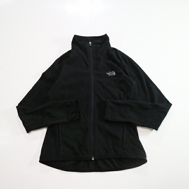 fB[X THE NORTH FACE t[X WPbg AEghA m[XtFCX(S/P) k4725