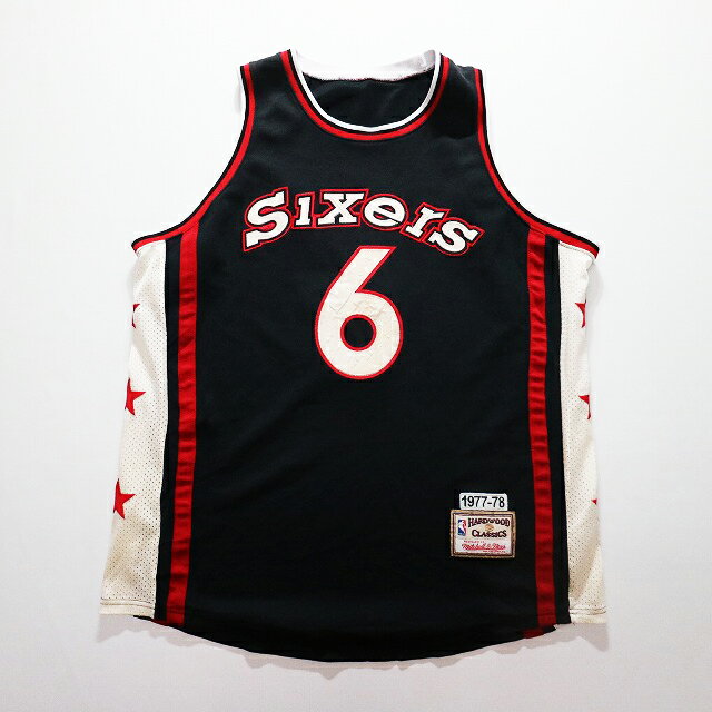 90s Mitchell&Ness NBA tBftBA VNT[Y A[rO Q[Vc oXPbg{[ l2174