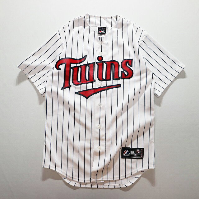 00s Majestic MLB ~l\^ cCY Q[Vc W[[O 싅(S) l2200