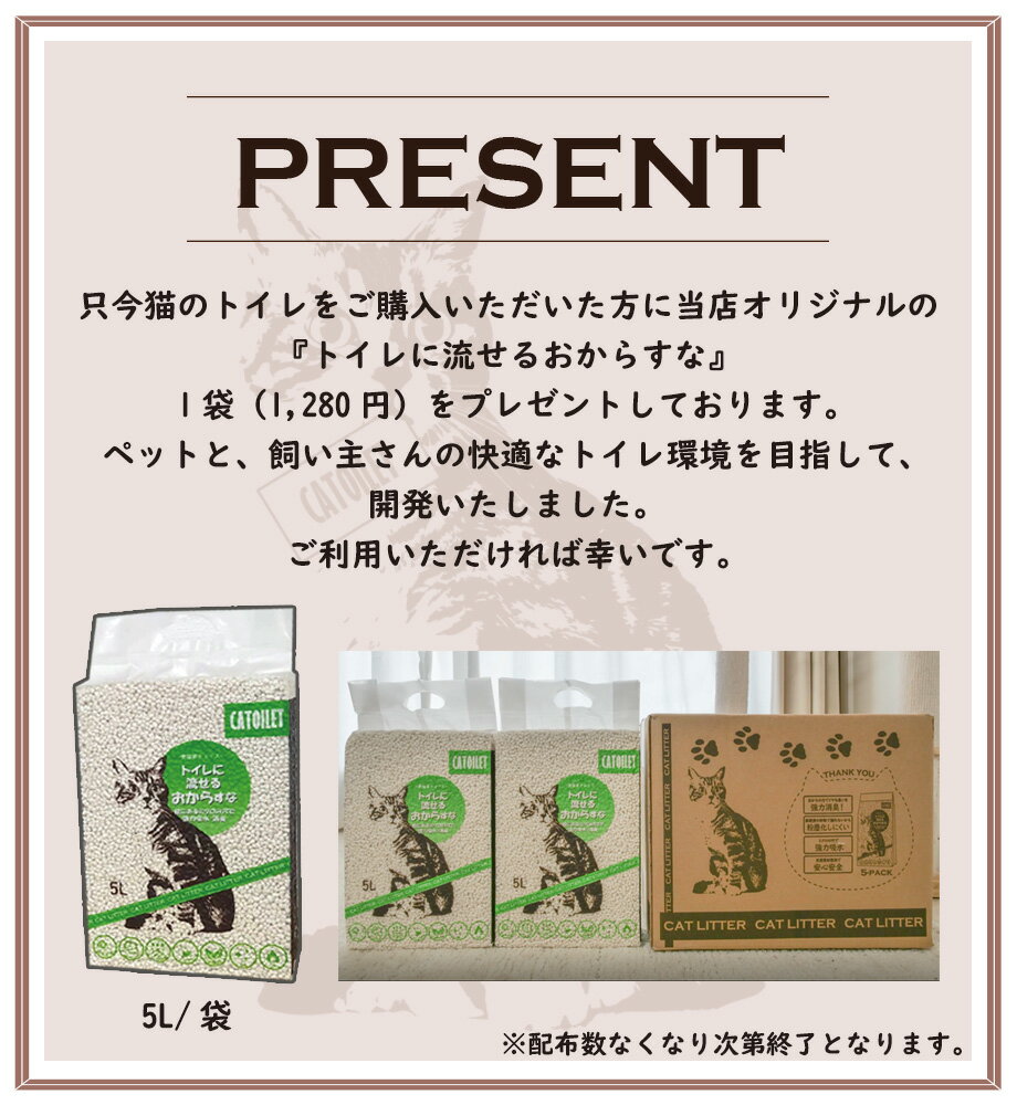 ★半額以下！ 楽天スーパーSALE対象★ 猫トイレ 大型 フルカバー スコップ付き 楽天ランキング 猫 子猫 ねこ トイレ 本体 ネコトイレ 猫用トイレ キャットトイレ しつけ 大空間 おしゃれ 猫砂 飛び散らない 掃除簡単 組み立て簡単 ピング