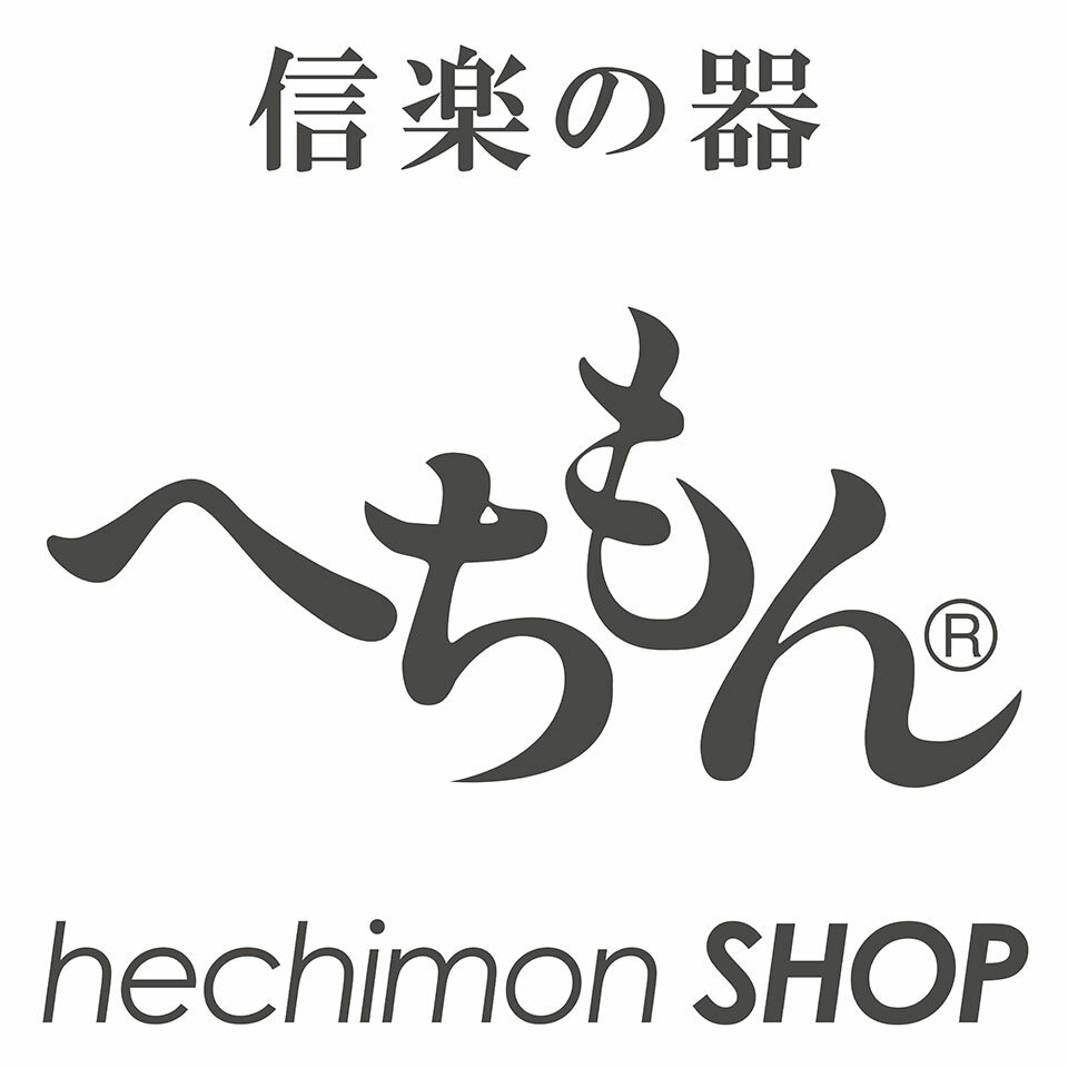 Shop icon