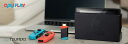 OmiPlay ST-OPHDM-TPC HDMI Nintendo Switch Switch2 PlayStation X-box パソコン PC ディスプレイ ビデオキャプチャー Windows macOS android 楽天市場