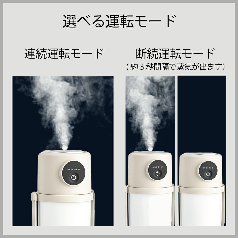 thum2