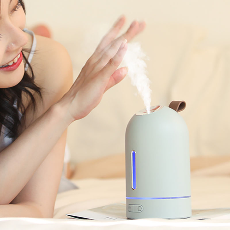 楽天市場】ks－j24（加湿器｜季節・空調家電）：家電の通販