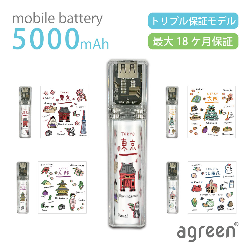agreen GH50 ХХåƥ꡼  Type-C USB-C 5000 PSE  ® ѥ   ...
