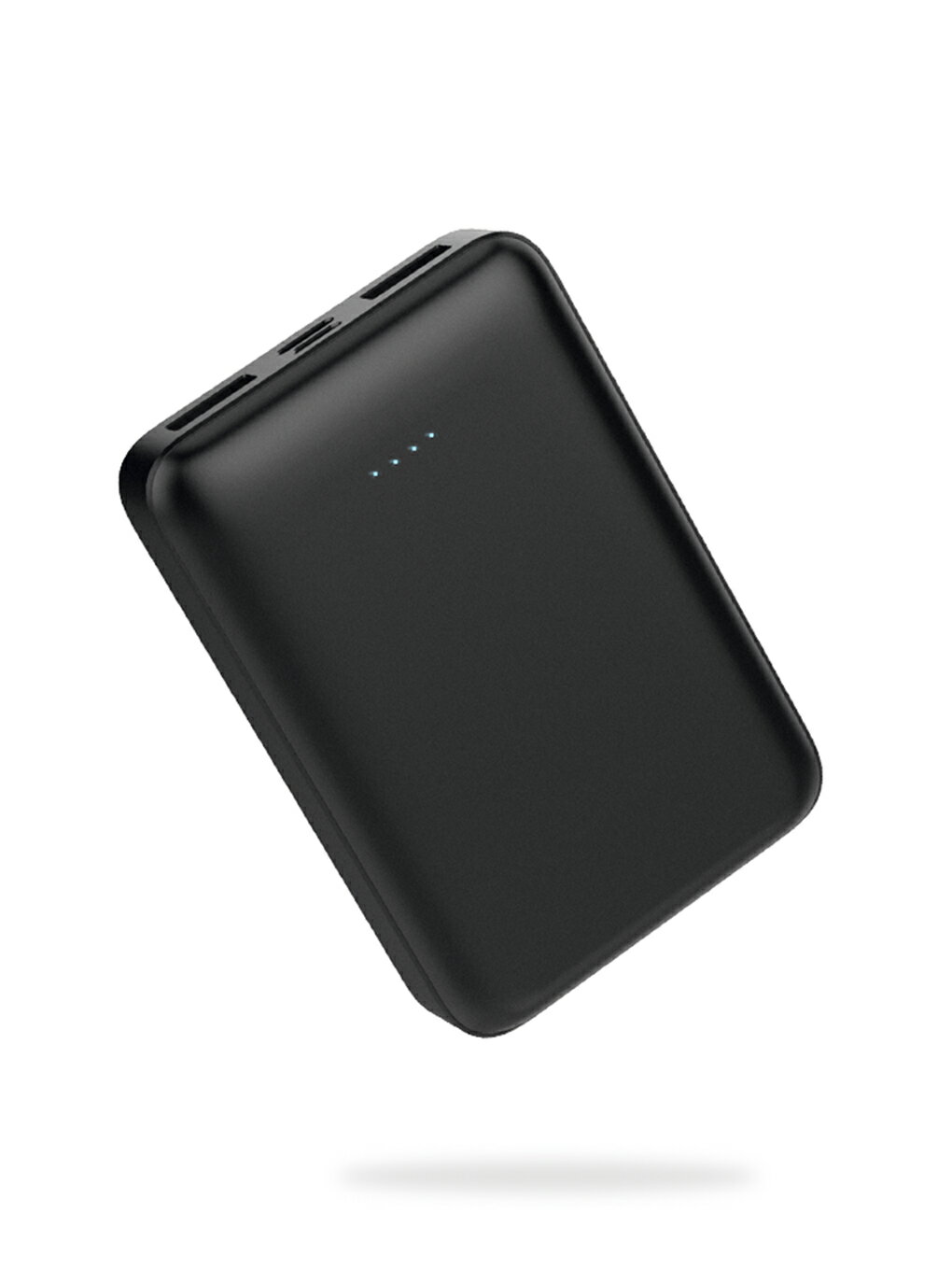 HEC MARKET ŷԾŹ㤨֡ò CLIENA Z100P ХХåƥ꡼   ѥ   PSEǧ  10000mah C iphone android ֥ 襤 ι ĥ ɺҡפβǤʤ1,290ߤˤʤޤ