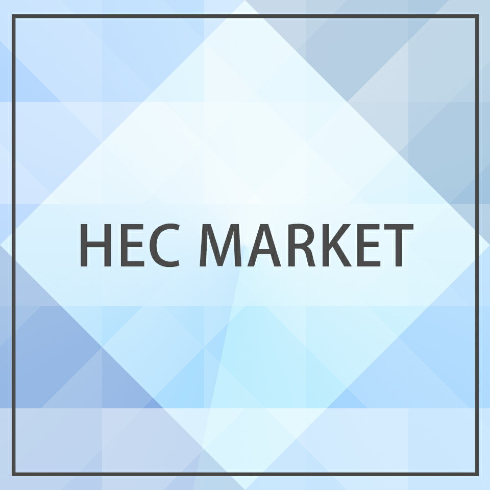 Shop icon