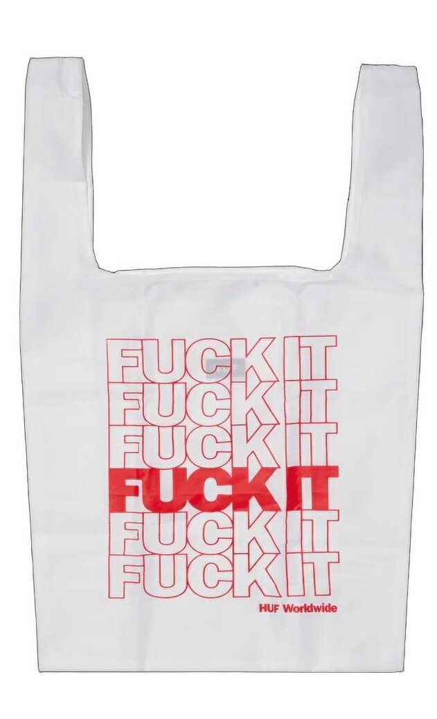 楽天市場】fuck バッグの通販