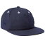 HUF 20th Forever 6 Panel Hat Cap Navy å ̵