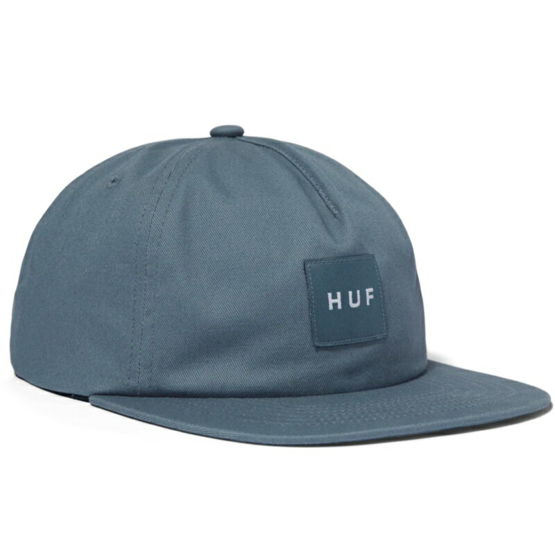 商品詳細 サイズ　フリー 画面上と多少色が異なる場合がございます。 必ず画面上部のショッピングガイド（お支払い.配送.返品）をクリックしてご覧になってご理解した上でご購入お願い致します。 サイズ違い、カラー違いの商品を出品している場合がござ...