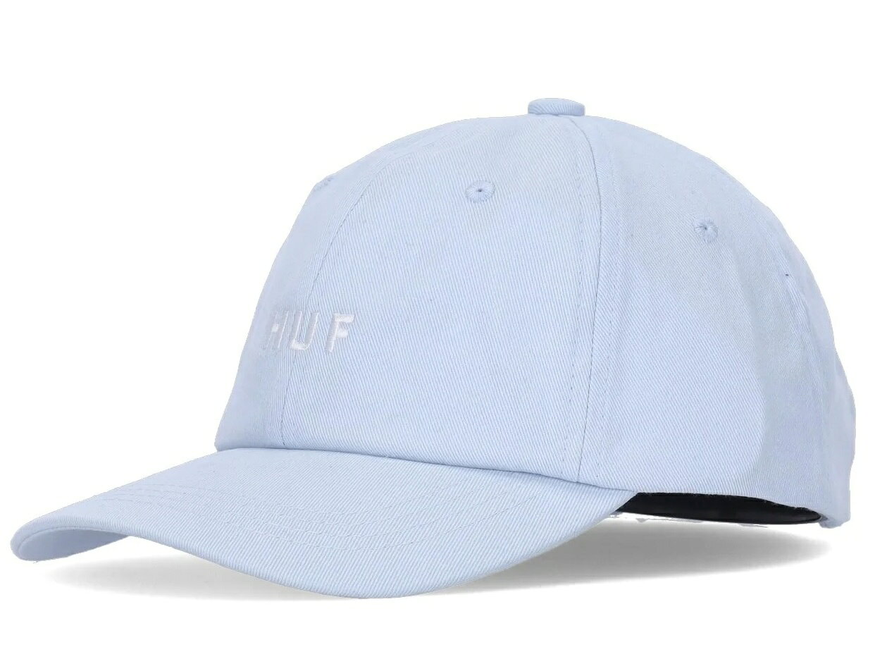 商品詳細 サイズ　フリー 新品ですがタグがございません。ご了承ください。 画面上と多少色が異なる場合がございます。 必ず画面上部のショッピングガイド（お支払い.配送.返品）をクリックしてご覧になってご理解した上でご購入お願い致します。 サイズ違い、カラー違いの商品を出品している場合がございますので、商品名を画面左上の検索窓に入力して頂きますとサイズ違い、カラー違いの商品を検索できる場合がございます。 定形外郵便orゆうメールorゆうパケットでの発送となります。 日時指定はできません。 複数ご購入された場合は、同梱での発送となります。予めご了承ください。