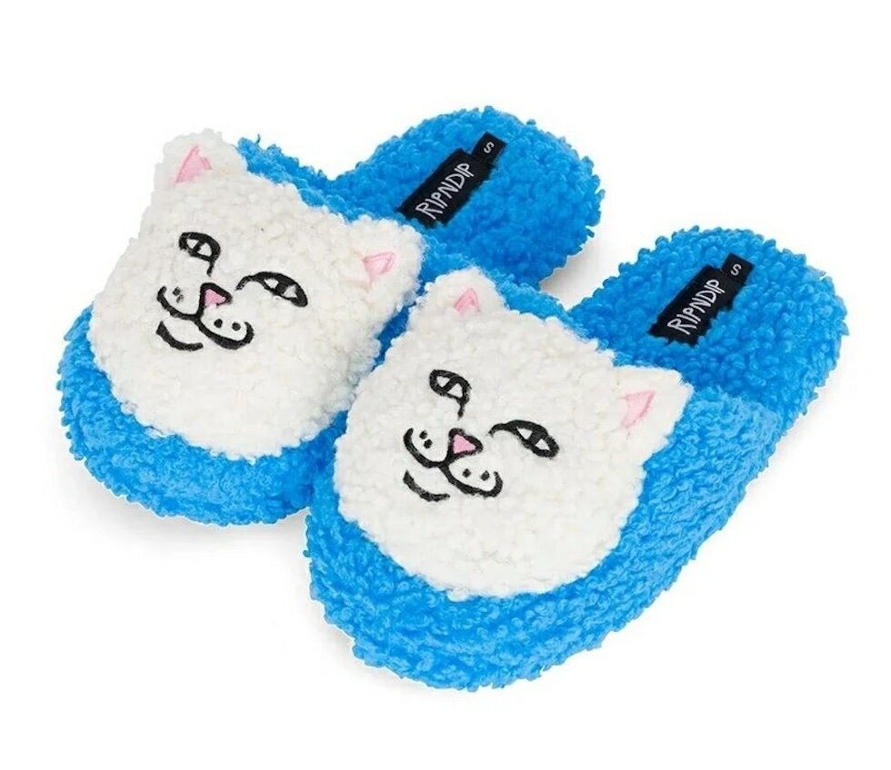 楽天市場】ripndip クッションの通販