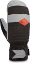 Dakine Fillmore Mitten Flash XL O[u mitt ~g 