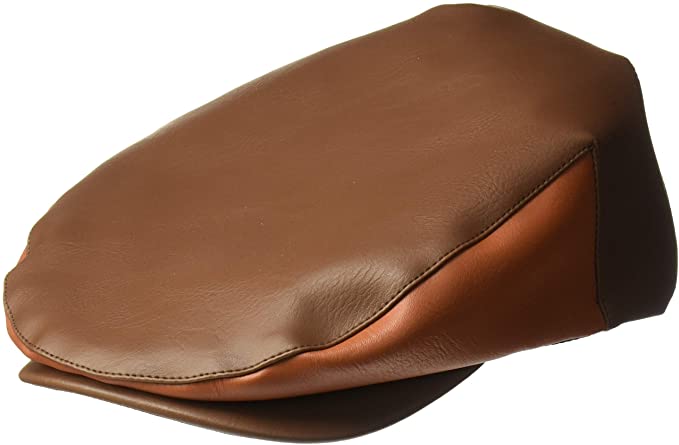 商品詳細 サイズ S 56cm 画面上と多少色が異なる場合がございます。 必ず画面上部のショッピングガイド（お支払い.配送.返品）をクリックしてご覧になってご理解した上でご購入お願い致します。 サイズ違い、カラー違いの商品を出品している場合がございますので、商品名を画面左上の検索窓に入力して頂きますとサイズ違い、カラー違いの商品を検索できる場合がございます。 定形外郵便orゆうメールorゆうパケットでの発送となります。 日時指定はできません。 複数ご購入された場合は、同梱での発送となります。予めご了承ください。