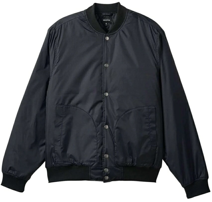 商品詳細 サイズL（着丈：約68cm、身幅：約62cm） サイズは目安です。 多少の誤差がでる場合がございますので予めご了承下さい。 画面上と多少色が異なる場合がございます。 必ず画面上部のショッピングガイド（お支払い.配送.返品）をクリックしてご覧になってご理解した上でご購入お願い致します。 サイズ違い、カラー違いの商品を出品している場合がございますので、商品名を画面左上の検索窓に入力して頂きますとサイズ違い、カラー違いの商品を検索できる場合がございます。 この商品は送料無料です。宅配便での発送となります。 複数ご購入された場合は、送料が発生する場合がございますので予めご了承ください。