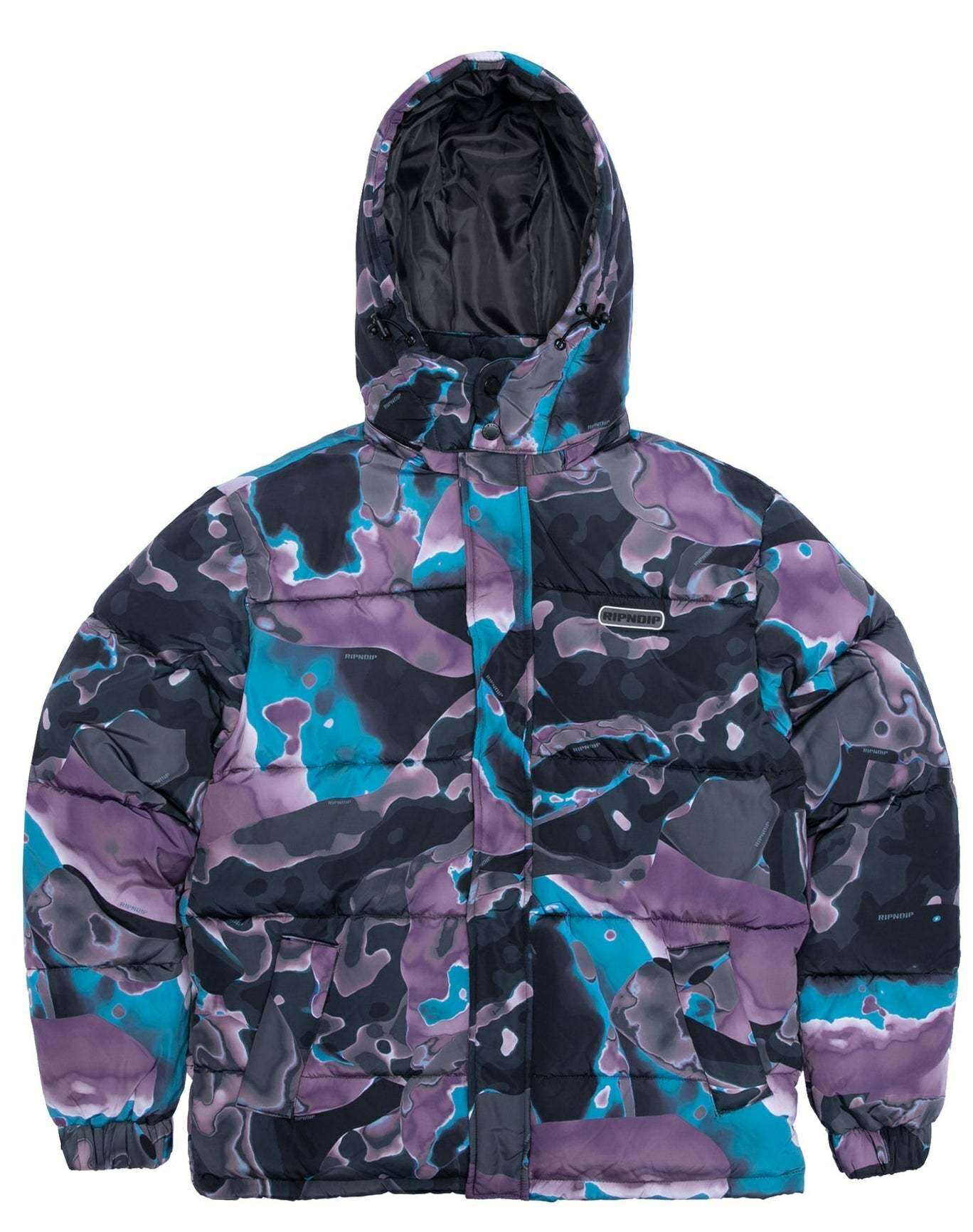 楽天市場】ripndip マットの通販