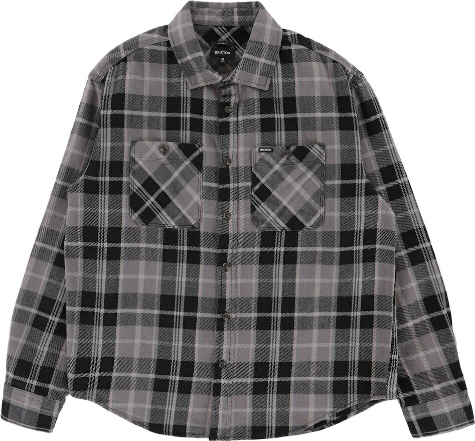 楽天市場】prentiss ネルシャツの通販