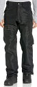 Airblaster Hip Bag Pant Black XS 送料無料