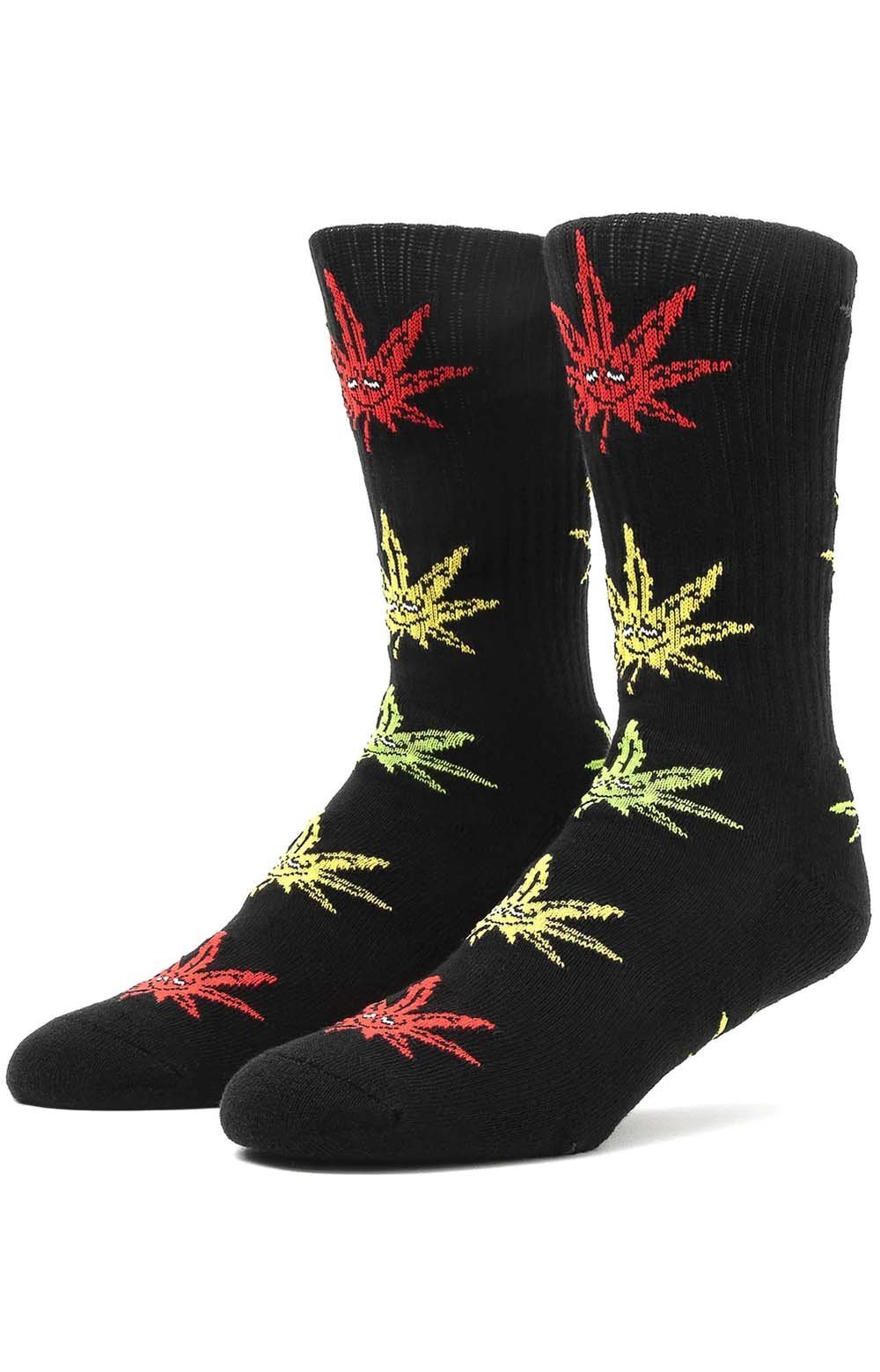 商品詳細 サイズ　フリー 画面上と多少色が異なる場合がございます。 必ず画面上部のショッピングガイド（お支払い.配送.返品）をクリックしてご覧になってご理解した上でご購入お願い致します。 サイズ違い、カラー違いの商品を出品している場合がござ...