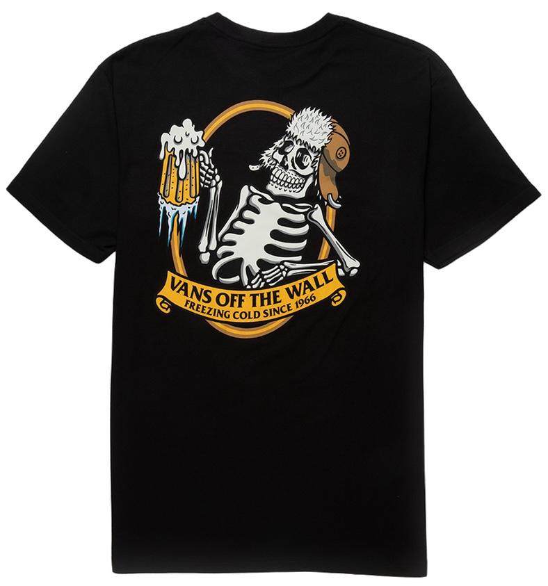 楽天市場】VANS オールドスクール（Tシャツ・カットソー｜トップス