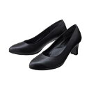 ヨネックス レディース ウォーキングシューズ B-COMFORT パワークッションLB-06 LB-06 007 ブラック ウィメンズ 女性用