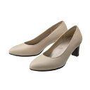ヨネックス レディース ウォーキングシューズ B-COMFORT パワークッションLB-06 LB-06 147 ベージュ ウィメンズ 女性用