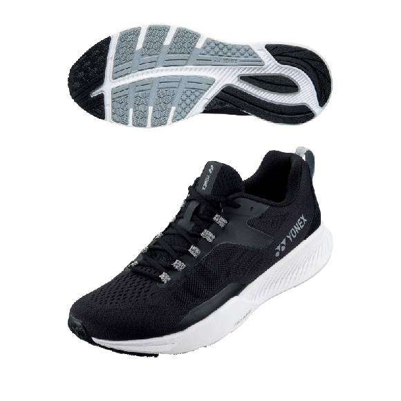 ヨネックスYONEXメンズランニン...