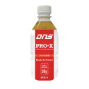 DNS PRO-X プロテインドリンク プロエックス マンゴー風味 350ml 24本入り