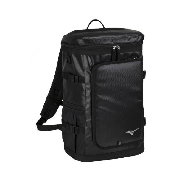 ߥΡݥХåѥå PCݥåդ(30L)33JD310509֥å30L