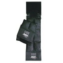HATAS ガウリ アンクルウエイト750g(2ヶ組) 25W7502(4)