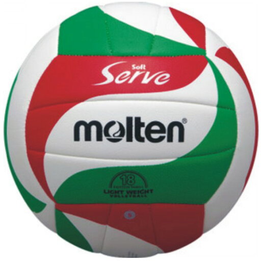 molten】モルテン バレーボール5号球 ソフトサーブ 軽量一般・大学・高校用 円周65〜67cm 直径約21cm V5M3000-L molten】モルテン バレーボール5号球 ソフトサーブ 軽量一般・大学・高校用 円周65〜67cm 直径約21cm V5M3000-L