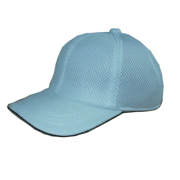 HEDˤä롪㤨֥ޡå奭åסB111ۥ磻ȡե꡼(56-59cm̵ȴǮкͽɡ糰кUV֥åѵȴפβǤʤ800ߤˤʤޤ