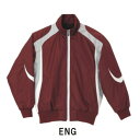 【DESCENTE】 デサント BASEBALL 野球 グランドコート DR-217
