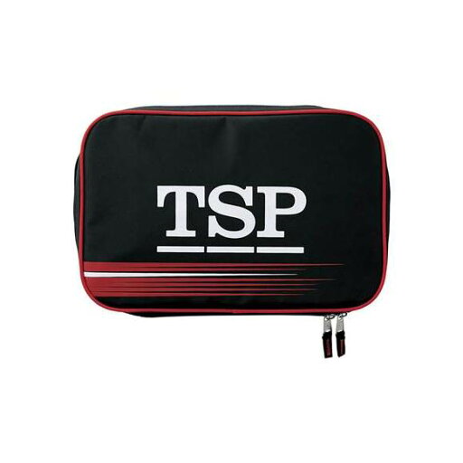 TSP ラケットケース イストワールケース 040513 0040 レッド TSP ラケットケース イストワールケース 040513 0040 レッド