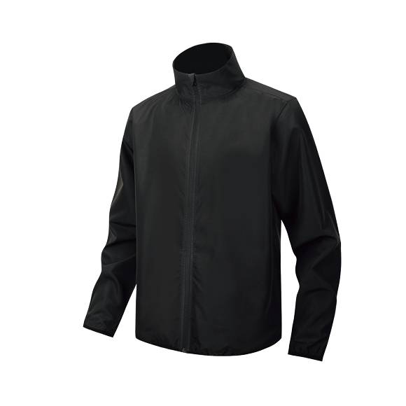 HEDˤä롪㤨֥ɥwundou٥ȥ㥱å P120021֥åפβǤʤ1,999ߤˤʤޤ