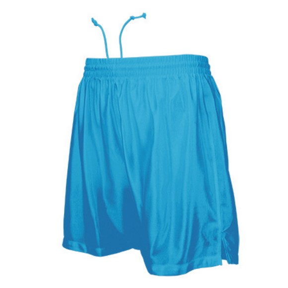 ウンドウ wundou サッカーパンツ P8001-02 ターコイズ サッカー