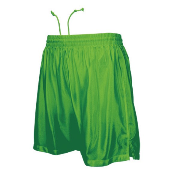 ウンドウ wundou サッカーパンツ P8001-26 グリーン サッカー