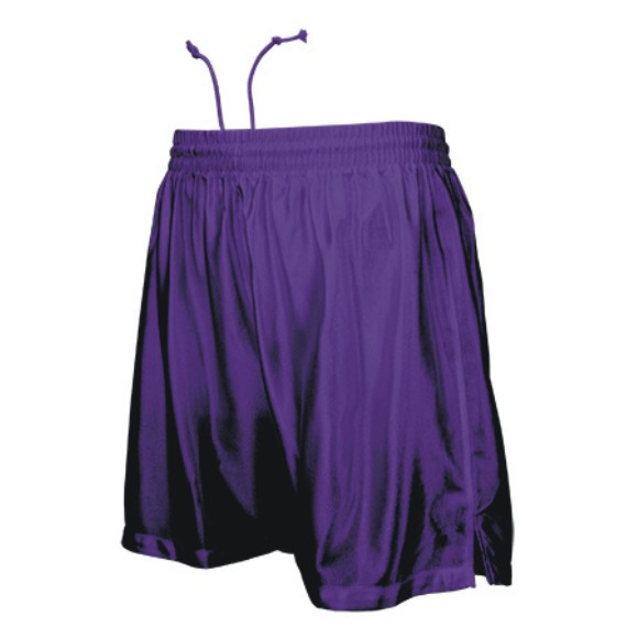 ウンドウ wundou サッカーパンツ P8001-40 プラム サッカー