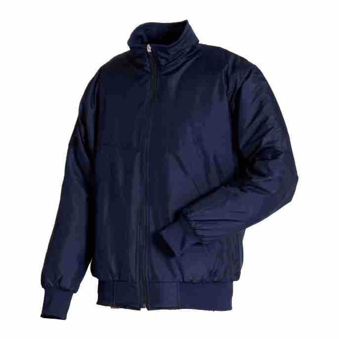 レワード　REWARD　野球　グランドコート　GW-82　26　Dネイビー