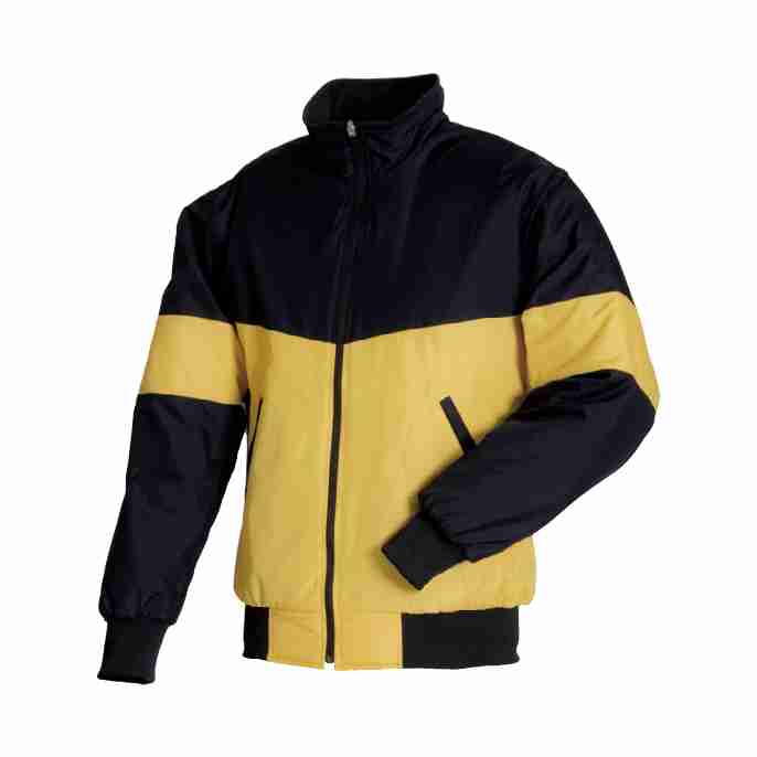 レワード　REWARD　野球　グランドコート　GW-82　37　ブラック×ゴールド