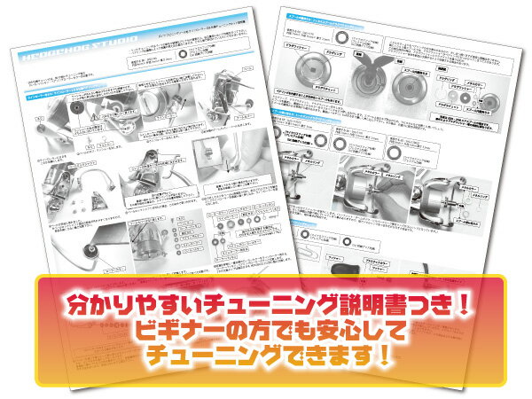 12����ƥ����� �饤������顼2BB���ͥ��塼�˥󥰥��å� Ver.2 ��HRCB�ɻ��٥���󥰡� *