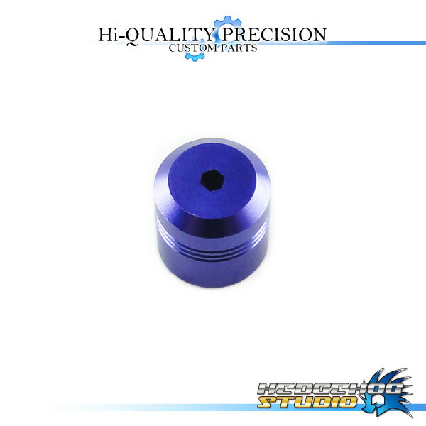 ꡼塼˥ŹHEDGEHOG㤨֡ڥѡۥ٥磻ɥå MZX ʥSX ULTRA MAG/IVCBZXб ǥץѡץ *פβǤʤ836ߤˤʤޤ