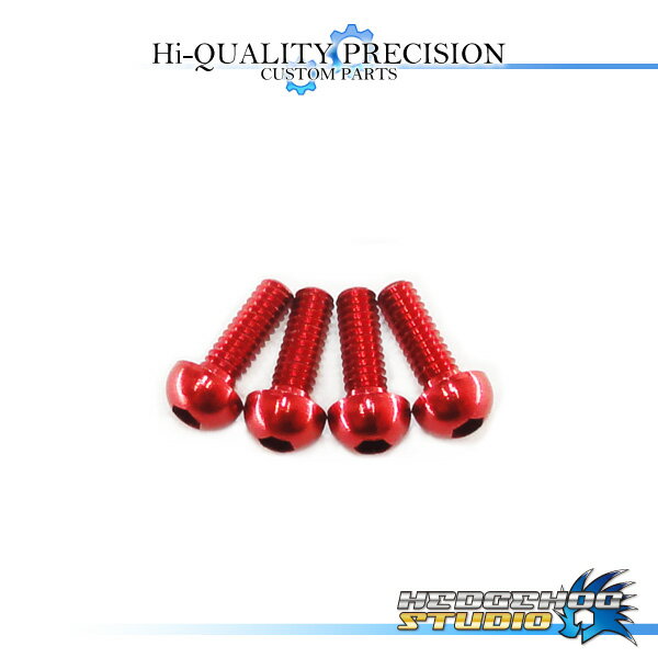 ꡼塼˥ŹHEDGEHOG㤨֡ڥޥѡۥߥӥ 6-6-6-6 00ԥ1000б å *פβǤʤ968ߤˤʤޤ