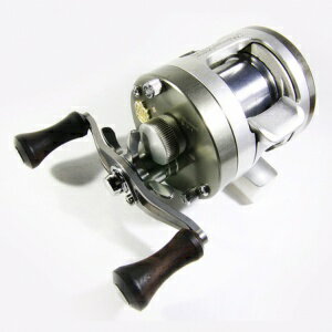 Avail(アベイル)　Abu モラムSX UltraMAG 1600C用 軽量浅溝スプール Avail Microcast Spool　1620R