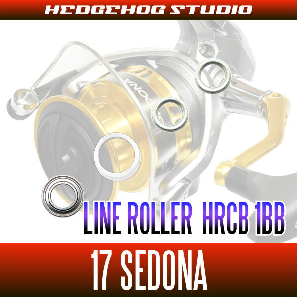 17���ɥ� 1000-C5000XG�� �饤������顼1BB���ͥ��塼�˥󥰥��åȡ�HRCB�ɻ��٥���󥰡� *